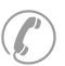 020-37636032